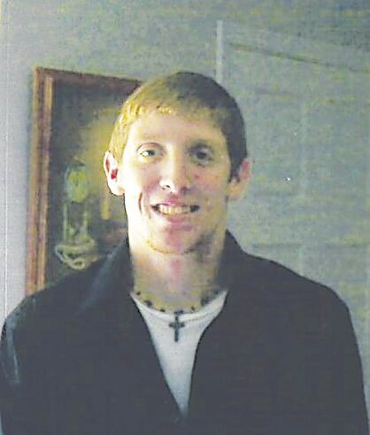 Ricky Dean Watson Jr.